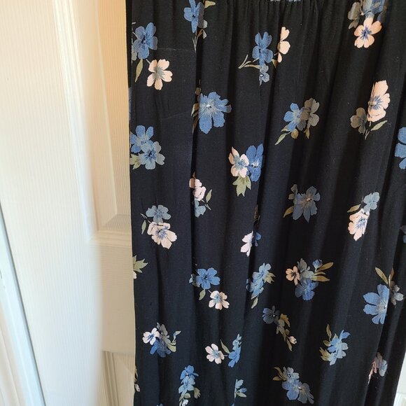 Saltwater Luxe Dress - Picture 6 of 8